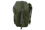 Kombat UK Mini Utility Pouch
