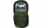 Kombat UK Mini Utility Pouch