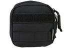 Kombat UK Mini Utility Pouch