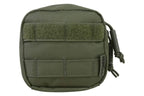 Kombat UK Mini Utility Pouch