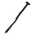 Kombat UK Modular Rifle Sling