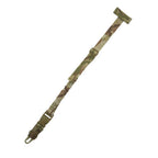 Kombat UK Modular Rifle Sling