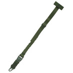 Kombat UK Modular Rifle Sling