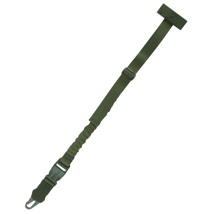 Kombat UK Modular Rifle Sling