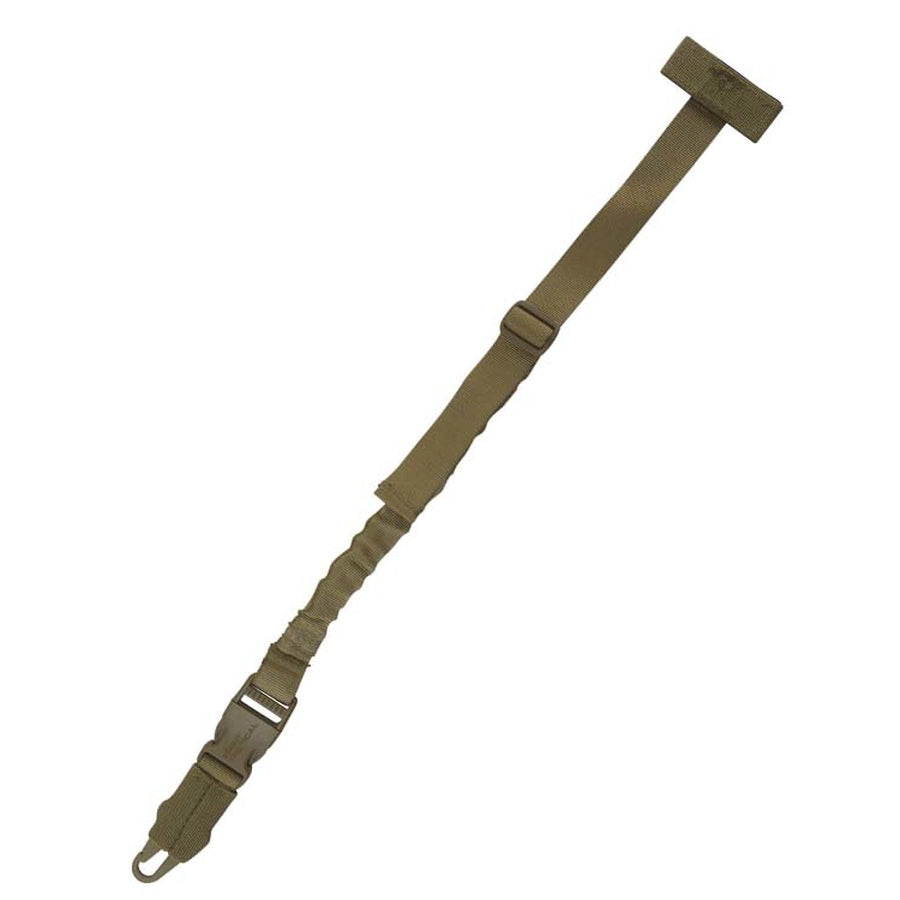 Kombat UK Modular Rifle Sling