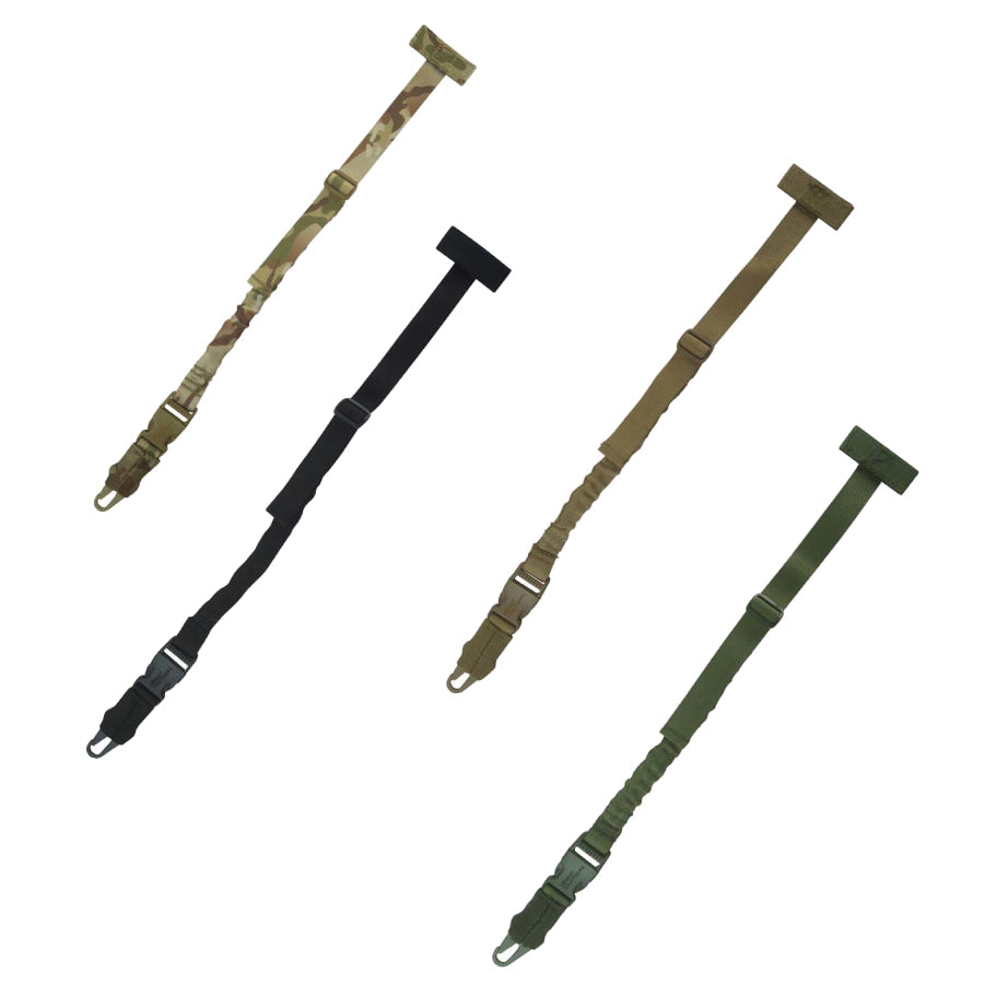 Kombat UK Modular Rifle Sling