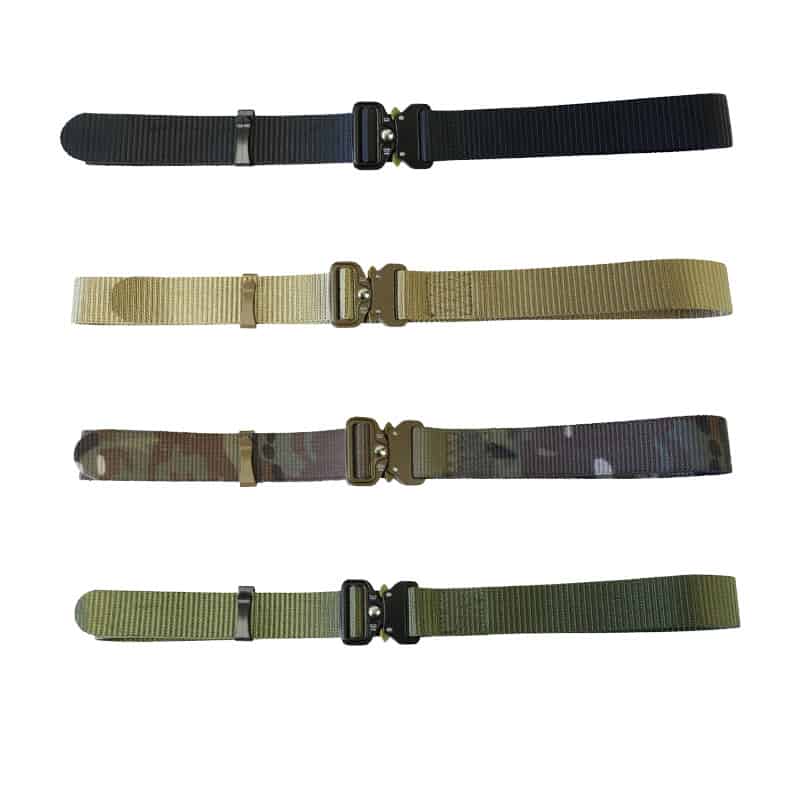 Kombat UK Recon Belt