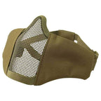 Kombat UK Recon Face Mask
