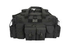 Kombat UK Saxon Holdall (100L)