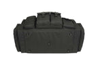 Kombat UK Saxon Holdall (100L)