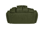 Kombat UK Saxon Holdall (125L)