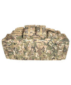 Kombat UK Saxon Holdall (125L)