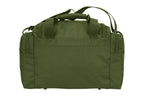 Kombat UK Saxon Holdall (35L)