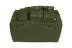 Kombat UK Saxon Holdall (35L)