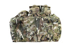Kombat UK Saxon Holdall (35L)