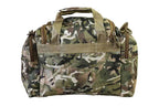 Kombat UK Saxon Holdall (35L)