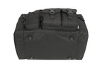 Kombat UK Saxon Holdall (35L)