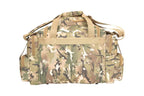 Kombat UK Saxon Holdall (50L)