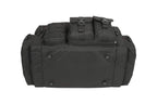 Kombat UK Saxon Holdall (50L)