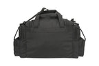 Kombat UK Saxon Holdall (50L)