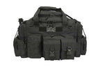 Kombat UK Saxon Holdall (50L)