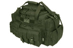 Kombat UK Saxon Holdall (50L)