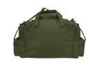 Kombat UK Saxon Holdall (50L)