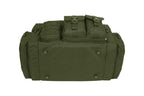 Kombat UK Saxon Holdall (50L)