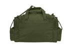 Kombat UK Saxon Holdall (50L)