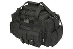 Kombat UK Saxon Holdall (50L)