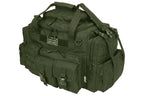 Kombat UK Saxon Holdall (50L)