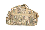 Kombat UK Saxon Holdall (65L)