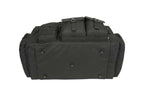 Kombat UK Saxon Holdall (65L)