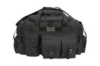 Kombat UK Saxon Holdall (65L)