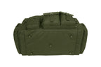 Kombat UK Saxon Holdall (65L)