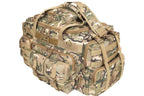 Kombat UK Saxon Holdall (65L)