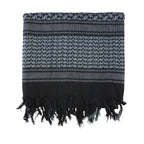 Kombat UK Shemagh Scarf
