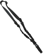 Kombat UK Single Point Bungee Sling