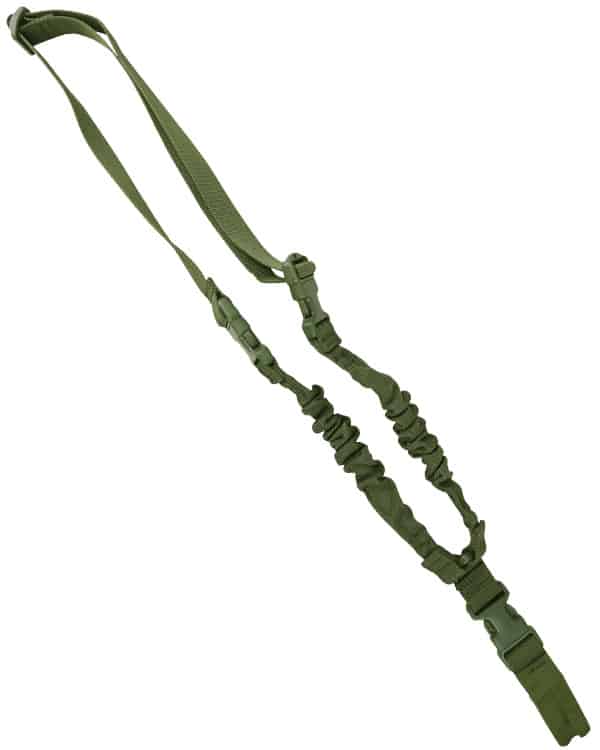 Kombat UK Single Point Bungee Sling