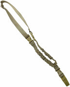 Kombat UK Single Point Bungee Sling