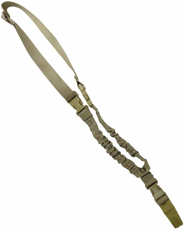Kombat UK Single Point Bungee Sling