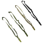 Kombat UK Single Point Bungee Sling