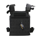 Kombat UK Spartan Plate Carrier