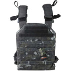 Kombat UK Spartan Plate Carrier