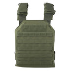 Kombat UK Spartan Plate Carrier