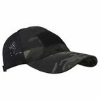 Kombat UK Spec-Ops Mesh Baseball Cap