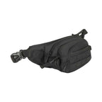 Kombat UK Summit Waist Bag