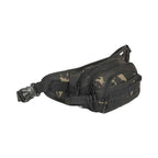 Kombat UK Summit Waist Bag