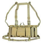 Kombat UK Trojan Chest Rig