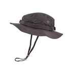 Kombat UK US-Style Jungle Boonie